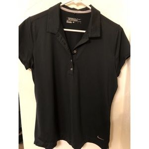 💥SALE!!💥 Nike Golf shirt
